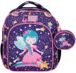 Must Team Fairy 26 Σακίδιο Νηπιαγωγείου (000587434) (0)