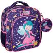Must Team Fairy 26 Σακίδιο Νηπιαγωγείου (000587434) (2)