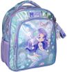 Must Team Mermaid 26 Σακίδιο Νηπιαγωγείου (000587440) (1)