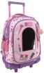 Must Team Cosmetics 26 Σακίδιο Trolley (000587574) (0)