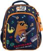 Must Team Capybara 26 Σακίδιο Νηπιαγωγείου (000587626) (0)