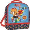 Must Team Μπάσκετ Τίγρης 26 Καλαθάκι Φαγητού (000587658) (0)