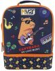 Must Team Capybara 26 Καλαθάκι Φαγητού (000587661) (0)