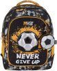 Must Team Never Give Up 26 Σακίδιο (000587673) (0)