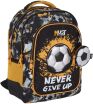 Must Team Never Give Up 26 Σακίδιο (000587673) (2)