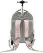 Must Team Hologram Ροζ 26 Σακίδιο Trolley (000587713) (1)