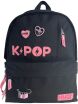 K-Pop 26 Σακίδιο (000587779) (0)