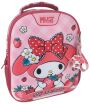 My Melody 26 Σακίδιο Νηπιαγωγείου (000490278) (0)