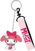 My Melody 26 Σακίδιο Νηπιαγωγείου (000490278) (2)