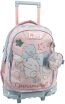 Cinnamoroll 26 Σακίδιο Trolley (000490311) (0)