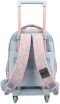 Cinnamoroll 26 Σακίδιο Trolley (000490311) (1)