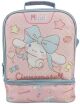 Cinnamoroll 26 Καλαθάκι Φαγητού (000490312) (0)
