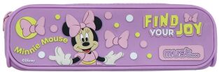 Minnie 24 Κασετίνα Σιλικόνης (000564304) (0)