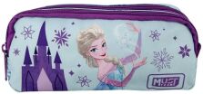 Frozen II 26 Κασετίνα (000565983) (0)