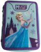Frozen 26 Κασετίνα Διπλή (000565992) (0)
