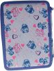 Stitch & Angel Ohana 26 Κασετίνα Διπλή (000565996) (1)