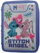 Stitch & Angel Ohana 26 Κασετίνα Τριπλή (000565999) (0)