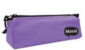 Mood Chrome 24 Κσετίνα Μωβ (000580160) (0)