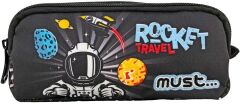 Must Energy Rocket Travel 24 Κασετίνα (000585555) (0)