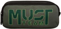 Must Team Eternal 25 Κασετίνα Πράσινη (000586864) (0)