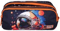 Must Team Energy Astronaut 26 Κασετίνα (000587196) (0)