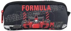 Must Team Formula 26 Κασετίνα (000587232) (0)