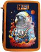 Must Team Astronaut 26 Κασετίνα Διπλή (000587241) (0)