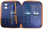Must Team Astronaut 26 Κασετίνα Διπλή (000587241) (2)