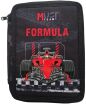 Must Team Formula 26 Κασετίνα Διπλή (000587243) (0)