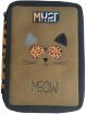 Must Team Meow 26 Κασετίνα Διπλή (000587271) (0)