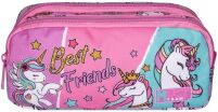Must Team Energy Unicorn 26 Κασετίνα (000587273) (0)
