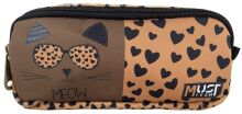 Must Team Meow 26 Κασετίνα (000587278) (0)