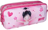 Must Team Energy Ballerina 26 Κασετίνα (000587286) (1)