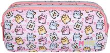 Must Team Energy Little Bunnies 26 Κασετίνα (000587290) (0)