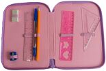 Must Team Cosmetics 26 Κασετίνα Διπλή (000587583) (2)