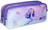 Must Team Mermaid 26 Κασετίνα (000587599) (0)