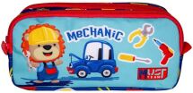 Must Team Mechanic 26 Κασετίνα (000587600) (0)
