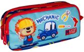 Must Team Mechanic 26 Κασετίνα (000587600) (1)