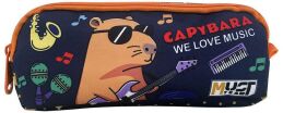 Must Team Energy Capybara 26 Κασετίνα (000587646) (0)