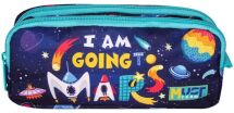 Must Team Energy Planet Mars 26 Κασετίνα (000587664) (0)