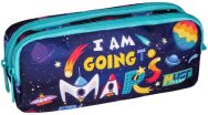 Must Team Energy Planet Mars 26 Κασετίνα (000587664) (1)