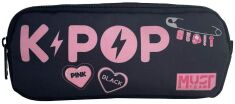 Must Team K-Pop 26 Κασετίνα (000587780) (0)