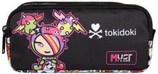 Tokidoki 25 Κασετίνα (000490149) (0)
