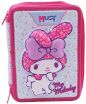 My Melody 25 Κασετίνα Διπλή (000490181) (0)