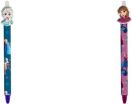 Frozen II Στυλό Με Φιγούρες-2 Σχέδια-1Τμχ (000564148) (0)