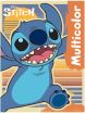 Lilo & Stitch Βιβλίο Ζωγραφικής Α4 32 Σελίδες (000565313) (0)