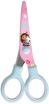 Gabby's Dollhouse Ψαλίδι Μεταλλικό 13.5cm (000574070) (0)