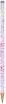 My Melody Μολύβι Με Γόμα 6τμχ (000490133) (1)