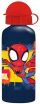 Spidey Φαγητοδοχείο-Παγούρι Αλουμινίου Σετ (000508537) (2)
