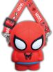 Spiderman Τσαντάκι Ώμου (000508452) (0)